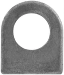 Allstar Performance ALL60030 Brake Line Adaptor Mounting Tabs. Fixed Price $5.99.