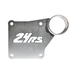 Vw Golf MK1 VR5 / V5 Engine Bracket. Fixed Price $94.88.