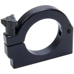 Allstar Performance ALL14409 Tank Bracket - Flat Bottom 2.50 Bolt Spacing. Fixed Price $49.99.