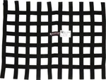 Allstar Performance Window Net Loop Style 18 X 24 Sfi Black ALL10295. Fixed Price $35.77.