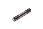 3/8 Stud Long Broached Arp AJ2.310-1LB. Fixed Price $8.19.