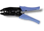 Moroso 62268 Spark Plug Wire Crimping Tool. Fixed Price $132.99.