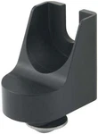 Allstar Performance ALL54273 Throttle Cable Bracket Ford Black. Fixed Price $24.99.