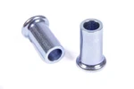 Allstar Performance ALL18576 Tapered Spacer - 1/2 In Id Thick Steel. Fixed Price $6.19.