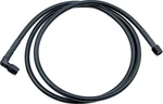 Allstar Performance ALL48424 Coated Braided Line 60IN #3 Hose 90 DEG/-3 Str. Fixed Price $33.99.