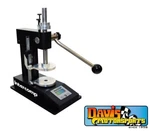 Valve Spring Tester, Arbor, Digital, 1500 Lb Range, Scale, Isky, Comp Cams. Fixed Price $1495.00.