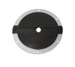 Seals-it Split Grommet 1/IN Hole 4.5IN O.d. SGS45500. Fixed Price $50.74.