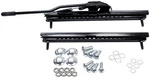 Allstar 98100 Seat Track Assembly. Fixed Price $54.91.