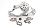 Racing Power Company R6916 Short Aluminum Water Pump With 5 8 Shaft For Small. Fixed Price $166.54.