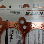 Sce Ics Titan Copper Head Gaskets S466272L 4.6/5/4 Modular. Fixed Price $155.00.