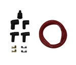 Single Lead Spark Coil Wire Taylor Cable 45429. Fixed Price $27.34.