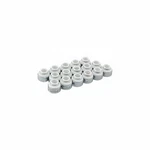 Allstar Performance ALL90241-100 Valve Seals 11/32" .500 Guide. Fixed Price $169.99.