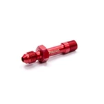 Peterson Fluid Oil Pressure Gauge Fitting Straight- 15-1041. Fixed Price $61.16.