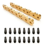 Dart Sbc Small Block Chevy Rocker Arm Girdle With 7/16-20 Thread Studs. Fixed Price $357.91.