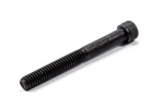 Brinn 71034 Grade Allen Head Bolt Steel Black Oxide 1/4-20" 2.25". Fixed Price $18.97.