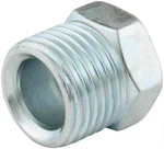 Allstar Performance ALL50142 Inverted Flare Nuts. Fixed Price $5.99.