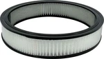 Allstar Performance 26028 Paper Air Filter 16X3. Fixed Price $46.08.