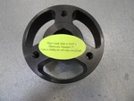 Allstar Performance 90030 Crank Hub Chevy Small Block. Fixed Price $169.98.