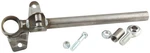 Allstar Performance ALL56186 Control Arm - Lower (unwelded) Driver Side (lh). Fixed Price $124.99.