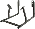 Allstar Performance #ALL10138 Engine Cradle Gm Std Duty. Fixed Price $114.99.
