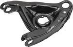 Allstar ALL57805 Control Arm Driver Side Lower Weld-on Ball Joints. Fixed Price $129.99.