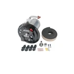 Aeromotive 18673 Stealth Fuel System Kit With A1000 Pump For 10-11 Camaro. Fixed Price $969.95.