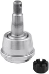 Allstar Performance ALL56042 Friction Weld-in Lower Ball Joint. Fixed Price $76.99.