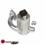 Speedfactory Cooling System Fill Pot 32MM For B16A B18C5. Fixed Price $240.39.