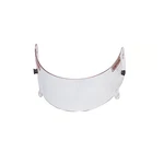 Simpson Racing 89400A Replacement Shield Fits Bandit Clear. Fixed Price $57.03.
