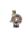 90-97 Mazda Miata MX5 Rear Spindle Knuckle Upright Lh Left Driver Side Non Abs. Fixed Price $121.50.