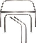 Allstar Performance ALL99203 Main Hoop Assembly ALL22103. Fixed Price $253.69.