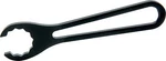 Allstar Performance ALL11179 -10 Steel Wrench. Fixed Price $21.99.