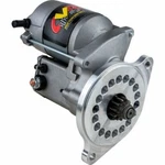 Cvr Performance 5048 Protorque Starter; Ford 351M; 400; 429; 460. Fixed Price $260.40.