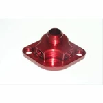 Meziere WN1912S Water Neck For Chevy & Big Block Mopar. Fixed Price $148.37.
