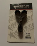 ALL86130 Allstar Performance 21" Gilmer Belt. Fixed Price $24.95.