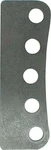 Allstar Performance 60167 5 Brackets W/ 3/4IN Holes 1PR. Fixed Price $37.87.