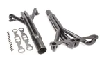 Schoenfeld Header Truck Tractor Pull For Small Block Chevy 1-5/8IN X 3IN 1512. Fixed Price $263.09.