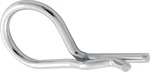 Allstar Performance ALL18516 Hairpin Clip. Fixed Price $22.99.