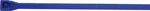 Allstar Performance Wire Ties Blue 14.25 100PK. Fixed Price $14.99.