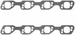 Fel-pro Performance Exhaust Header Gasket Sets 1486. Fixed Price $22.80.