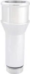 Cvr Water Pump And Thermostat Fitting 8175LCL. Fixed Price $29.99.