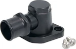 Allstar 30370 Billet Water Neck 1-1/2IN Black. Fixed Price $112.24.