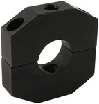 Allstar Performance ALL14183 Ballast Bracket 1.250 Round Tube. Fixed Price $17.99.