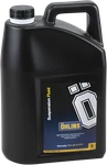 Ohlins 01309-04 Oil Suspension 5WT 4L. Fixed Price $129.99.
