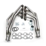 Patriot Exhaust TRI-5 Headers 396-502 Big Block. Fixed Price $436.72.