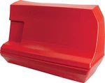 Allstar Performance ALL23040R Ss Tail Red Right Side Only. Fixed Price $111.85.
