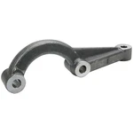 Allstar Performance Metric Steering Arm Rh 3PC Spindle ALL55979. Fixed Price $64.69.