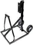 Allstar Performance ALL10577 Cart 10575 Tire Prep Stand. Fixed Price $529.24.