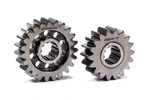 Pem #65004A Premium Quick Change Gears. Fixed Price $153.99.