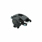 Allstar Performance ALL42082 Gm Caliper Large Lh 1973-77. Fixed Price $69.99.